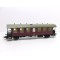 Hobby Trade 51005