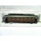 Hobby Trade 51008