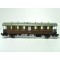Hobby Trade 51009