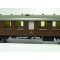 Hobby Trade 51009