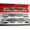 Hobby Trade 73002 og 73003