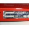 Hobby Trade 73002 og 73003