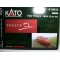 Kato K 10910