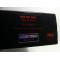 McK MZ 1420 AC digital med lyd