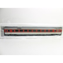 ACME 52327