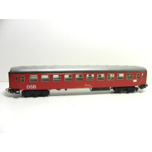14_Marklin DSB
