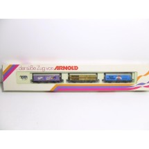 Arnold 0210