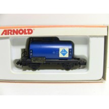 Arnold 0431