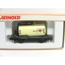 Arnold 0434