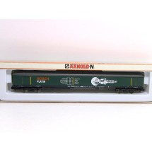 Arnold 3883