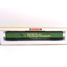 Arnold 3884