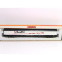 Arnold 3886 K