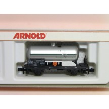 Arnold 4327