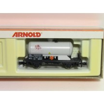 Arnold 4334