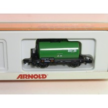 Arnold 4353