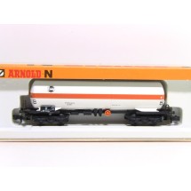 Arnold 4370