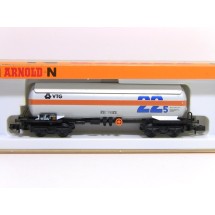 Arnold 4373