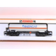 Arnold 4375