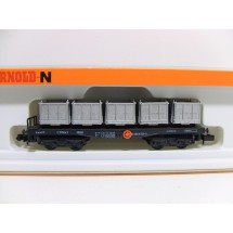 Arnold 4955