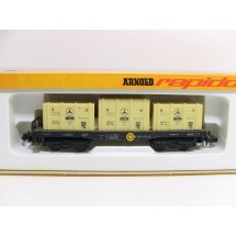 Arnold 4961