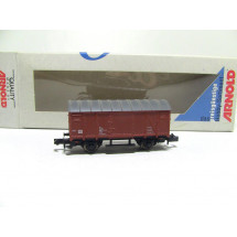 Arnold 5903