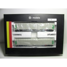 B-Models 45639