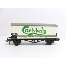 Carlsberg