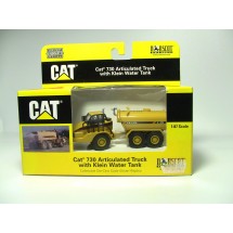 CAT 55141