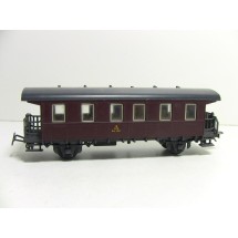 DSB passagerogn 01
