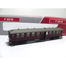 F 2010 61107 Crs 3671