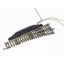 Fleischmann 22263