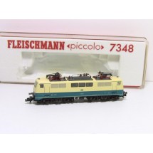 Fleischmann 7348