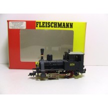 Fleischmann 4000 - 2