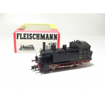 Fleischmann 4098 digital