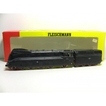 Fleischmann 4172