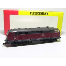 Fleischmann 4238