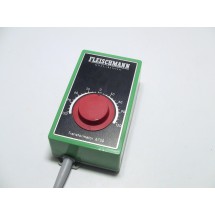 Fleischmann 6730