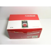 Fleischmann 6735