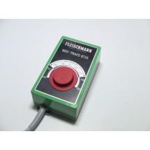 Fleischmann 6735