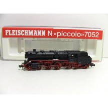 Fleischmann 7052