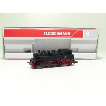Fleischmann 706483 digital