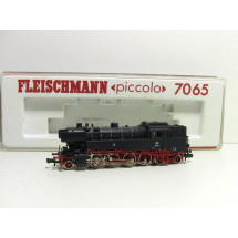 Fleischmann 7065