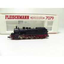 Fleischmann 7079 digital