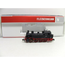 Fleischmann 709211