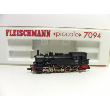 Fleischmann 7094