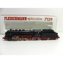 Fleischmann 7139