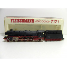 Fleischmann 7171