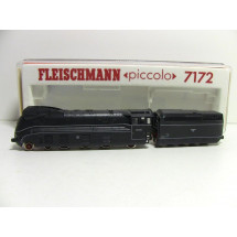 Fleischmann 7172