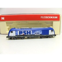 Fleischmann 726009