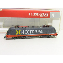 Fleischmann 731104 digital med..